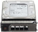 Preview Image 2