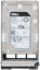 Preview Image 5