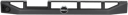 Preview Image 2