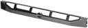 Preview Image 1