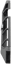 Preview Image 3