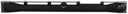 Preview Image 4