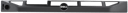 Preview Image 5