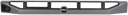 Preview Image 2