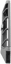 Preview Image 3