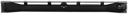 Preview Image 4