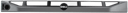 Preview Image 5
