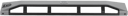 Preview Image 2