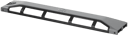 Preview Image 1
