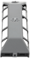 Preview Image 3