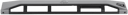 Preview Image 4