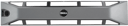 Preview Image 5
