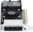 Preview Image 2