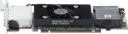 Preview Image 3