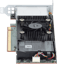 Preview Image 4