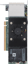Preview Image 5