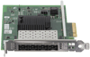 Preview Image 2