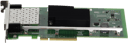 Preview Image 3
