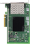 Preview Image 5