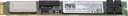 Preview Image 3