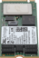 Preview Image 4