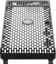 Preview Image 2