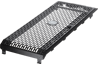 Preview Image 1