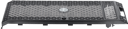Preview Image 3