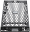 Preview Image 4