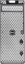 Preview Image 5
