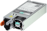 Preview Image 1