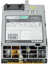 Preview Image 4