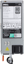 Preview Image 5