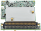 Preview Image 2