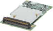 Preview Image 1