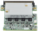 Preview Image 4