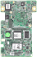 Preview Image 5