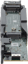 Preview Image 2