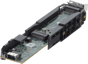 Preview Image 1