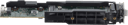 Preview Image 3