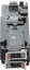 Preview Image 4