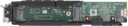 Preview Image 5