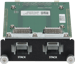 Preview Image 2