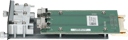 Preview Image 3