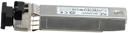 Preview Image 3