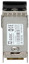 Preview Image 4