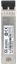 Preview Image 5