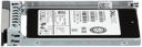 Preview Image 3