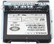 Preview Image 4