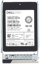 Preview Image 5